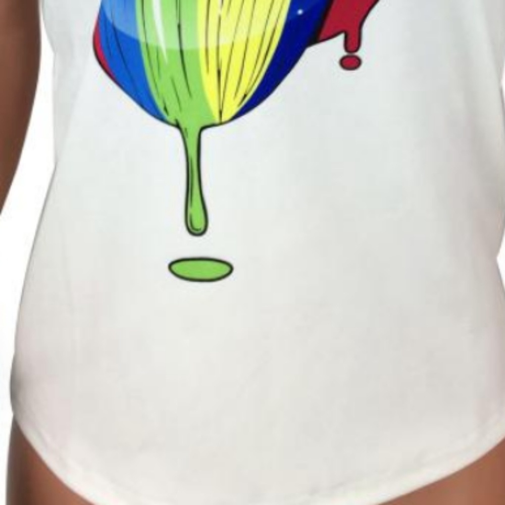 Shirt - Picture 3 of 3